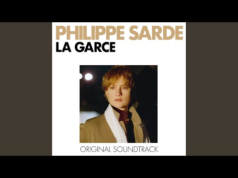 Putar Avant le viol - Philippe Sarde