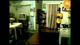 Adisi Ra Dahaya EP 01