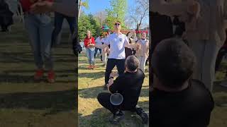 Çiftetelli Desen O Da Var 😉💃 Üziği Ğlence Şnak