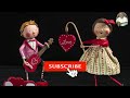 اغنیة بمناسبة عید الحب حسن العبدوني Happy Valentines Day mp3