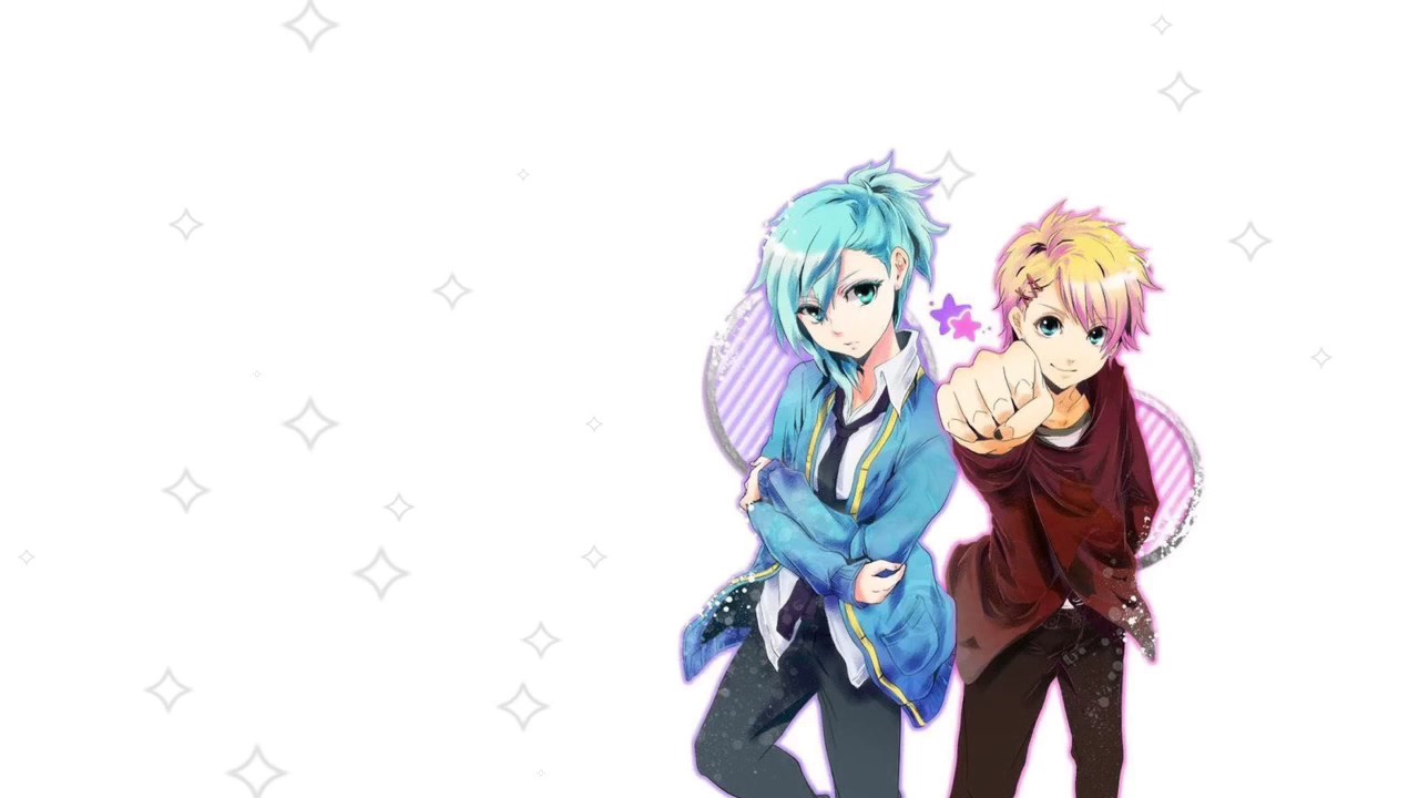 Nightcore ⇒ SING OFF (Conor Maynard VS. William Singe) ♡