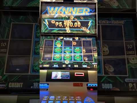 Drake Gambling in Agua Caliente Casino Palm Springs