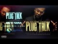Colonel Loud Plug Talk California Commercial 30 Spot mp3
