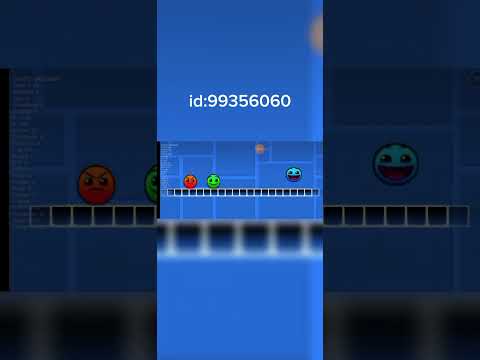 mewing dash part