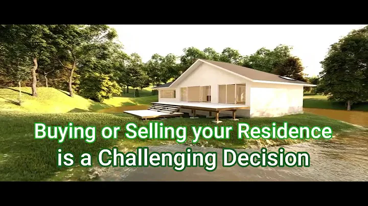 Catherine Hanson Real Estate