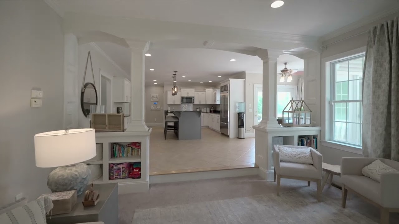 9 Esther Drive - Bedford NH