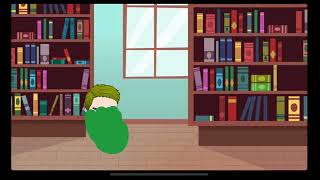 Ottery And Swanelio. Official Trailer Of 1 Season Episode 1. Чит Описание.