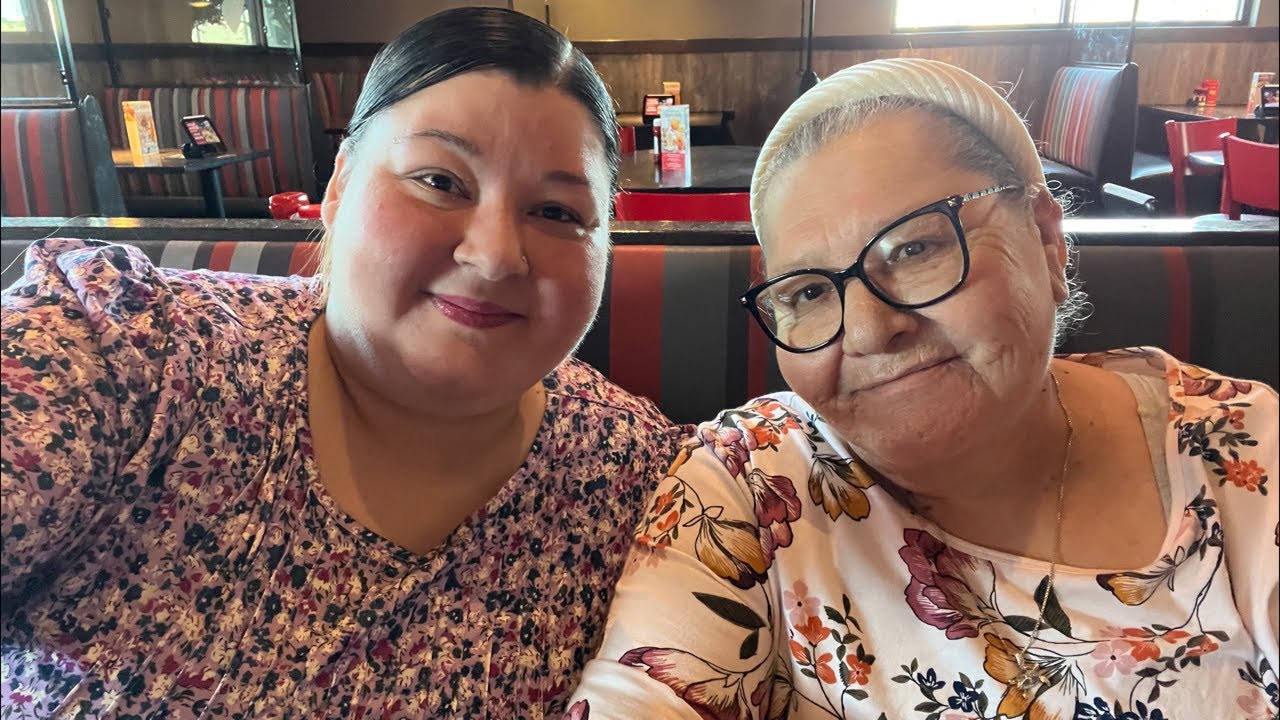 Burgers At Red Robin TY Lorrie D. 🎉🎉🙏🏼