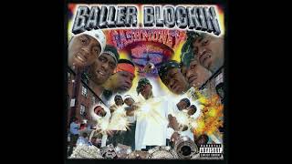 Hot Boys x Mannie Fresh x Big Tymers Type Beat " Rule the World "