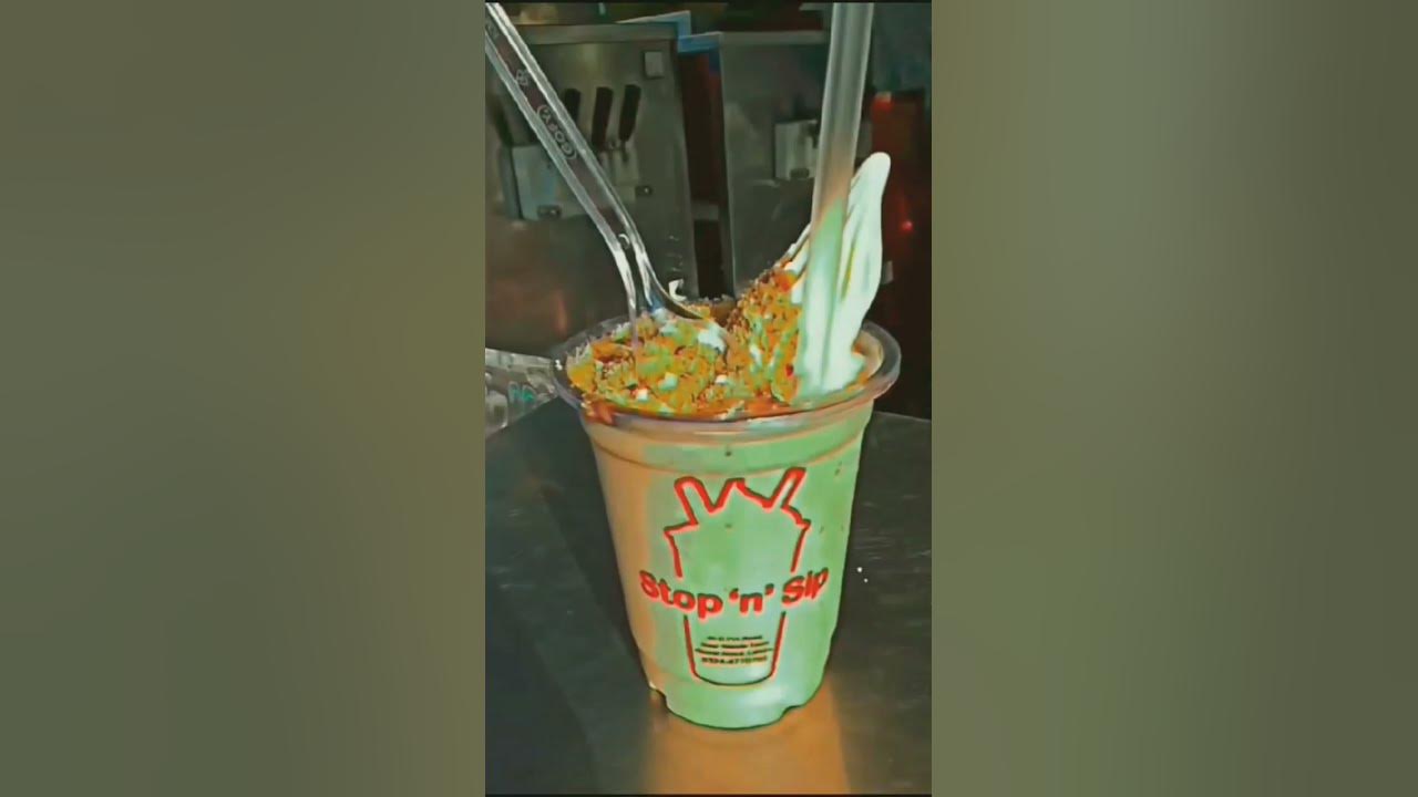 ice-cream-with-cold-coffee-shortvideo-viral-food-zm-vlogs