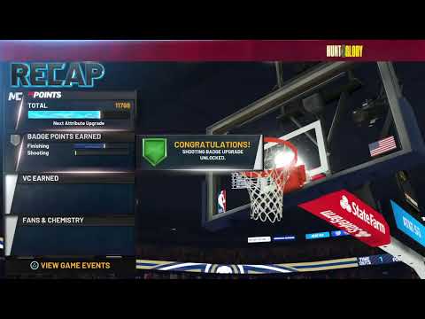 PACERS Vs PELICANS LIVE Feb 5 2022 