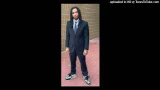 The Big Homie - P Diddy (Repost)