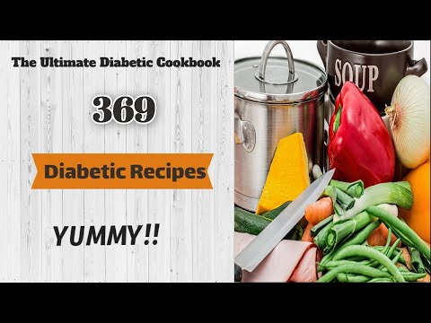 369-recipes-for-diabetics-by-delicious-the-ultimate-diabetic-diet-cookbook-for-diabetes-type-1-&--2