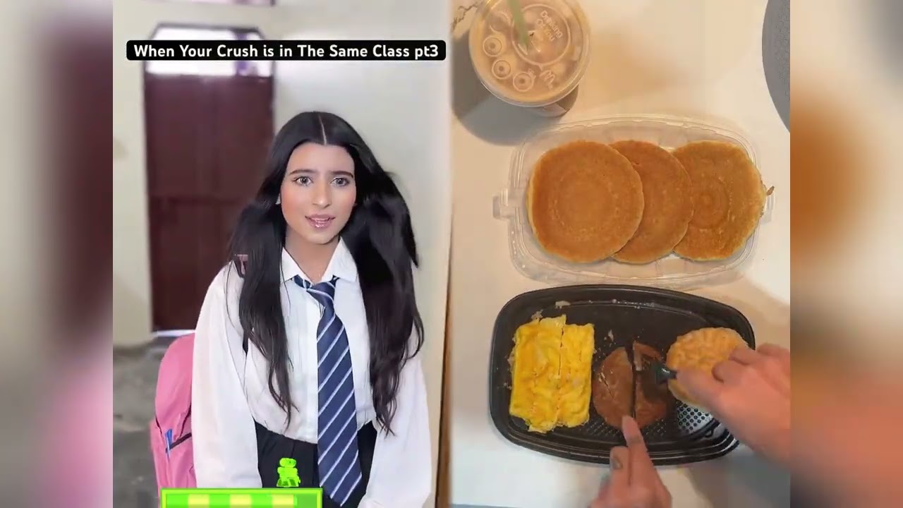 #pov #skit #funny #acting #story#fyp #foryou#foryoupage #fyp シ #fypage #duet #viral #tools