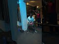 Back #exercise #motivation #bodybuilding #sortsvideo #tarndingsong #punjabisong
