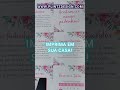 Manual dos Padrinhos Rosa Delicado | Plintz Design