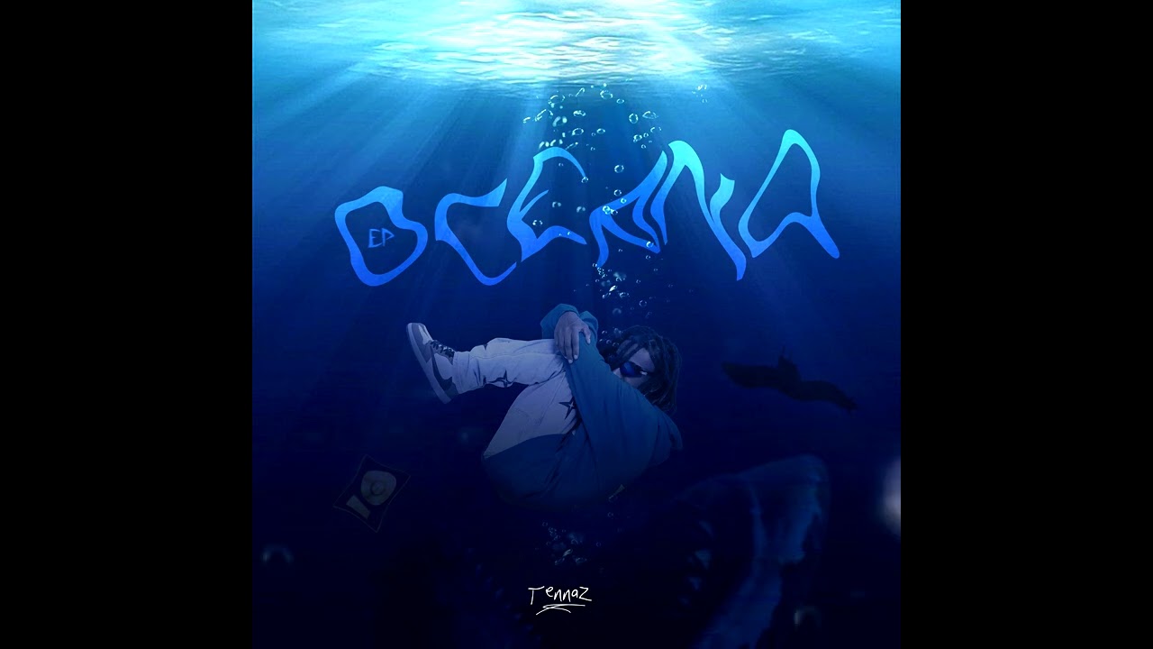 Watch Tennaz - Oceano on YouTube Watch Tennaz - Oceano on YouTube
