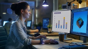 The library at the heart of research - Ex Libris research suite for librarians