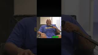 Download Lagu How Big U Got The Name \ MP3