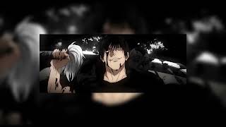 𝒘𝒐𝒓𝒍𝒅 𝒊𝒔 𝒔𝒑𝒊𝒏𝒏𝒊𝒏𝒈 𝒙 𝒓𝒊𝒄𝒉 𝒃𝒐𝒚 𝒔𝒍𝒐𝒘𝒆𝒅 - 𝒄𝒍𝒆𝒂𝒏 𝒍𝒐𝒐𝒑