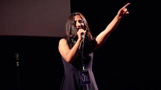 Manipur Idol Season 1 Finalist Asim Wanbe