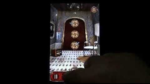 Escape Action Niveau 96 - Escape Action Level 96 Walkthrough - astuces-et-trucs.fr