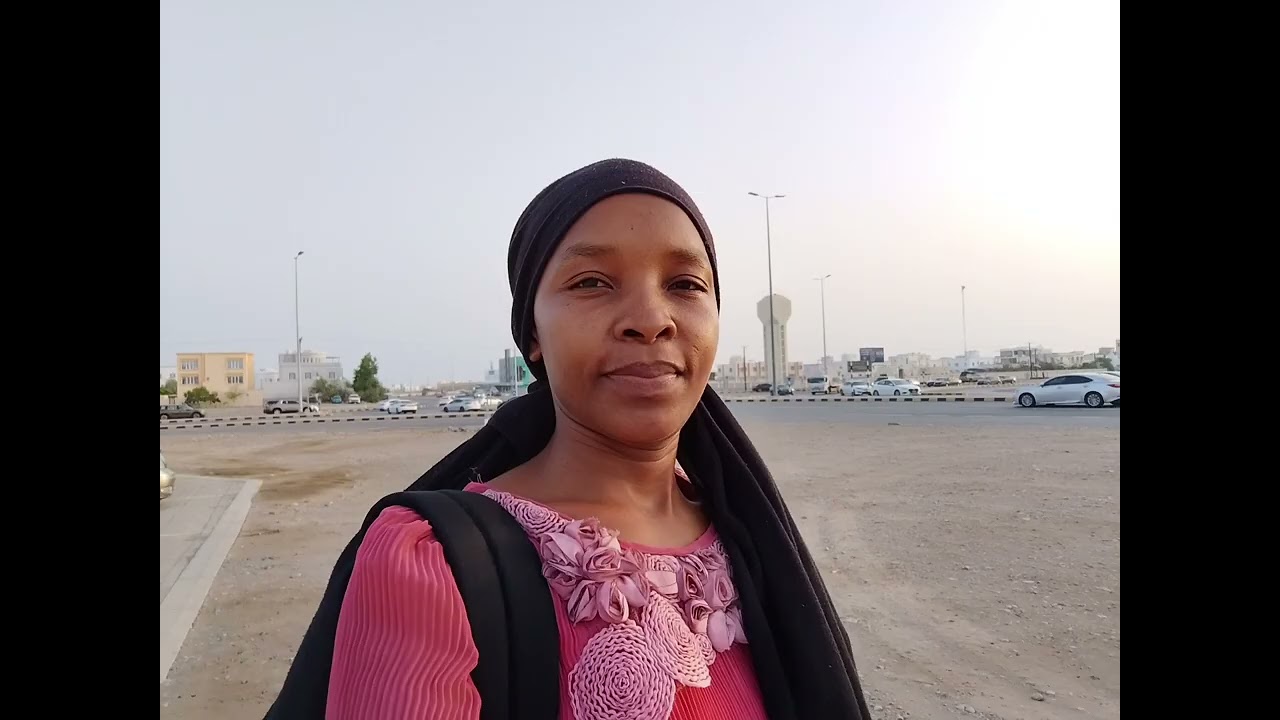 BIBLIA|UTANGULIZI KITABU CHA MAMBO YA WALAWI|KUHESABIWA HAKI NA JINSI YA KUISHI BAADA YA KUHESABIWA