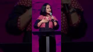 Download Lagu Jangan Menikah Kalau Punya Hutang MP3