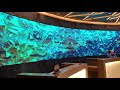 Seneca Niagara Resort & Casino - YouTube