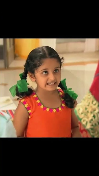 Download lagu Veera Ki Video#veera