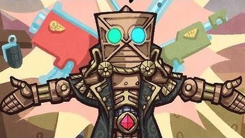 Rogue Trading at its best | Warhammer 40k Meme Dub