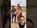 funny video 🤣#hungergamestiktok