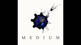 Homestuck - Medium - All song combinations