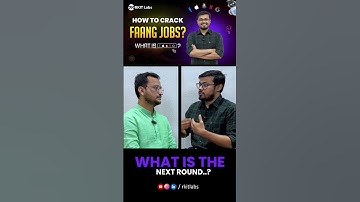 What I Wish I Knew About Soft Skills Before Becoming a Software Engineer