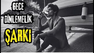 Seni Hatırlatan O Şarkı - Vazgeçemem (Türkçe Slow)