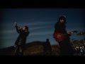 UVERworld 『ゼロの答』