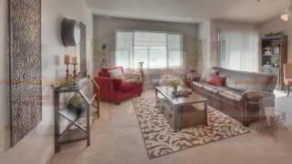 Selkirk Lodge Apartments in Spokane, WA - ForRent.com