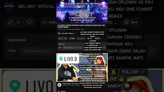 Download Lagu ‼️NEW UPDATE‼️ #funkot #dugem #breakbeat #breaklatin #fengtau #manyao #techno #jungledutch #nonstop MP3