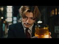 ストリーマーで学ぶ ハチミツの歴史 #加藤純一 #布団ちゃん #djふぉい