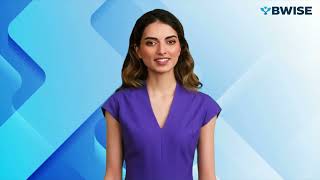 Bwise - Sap Business One Wise Wms Mexican