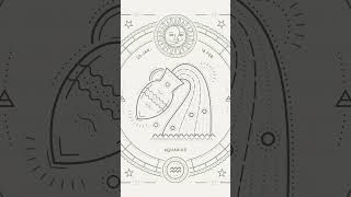 Aquarius September 2025 Forecast