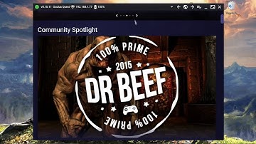 HOW TO INSTALL DOOM 3 FOLDERS ON QUEST  3