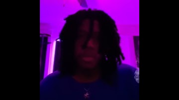 Kenny Mason - 43 (Snippet)