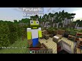Farfadox VOD 9/2/24 | MONOS SMP 2 | SEGUNDO IMPACTO 🦧