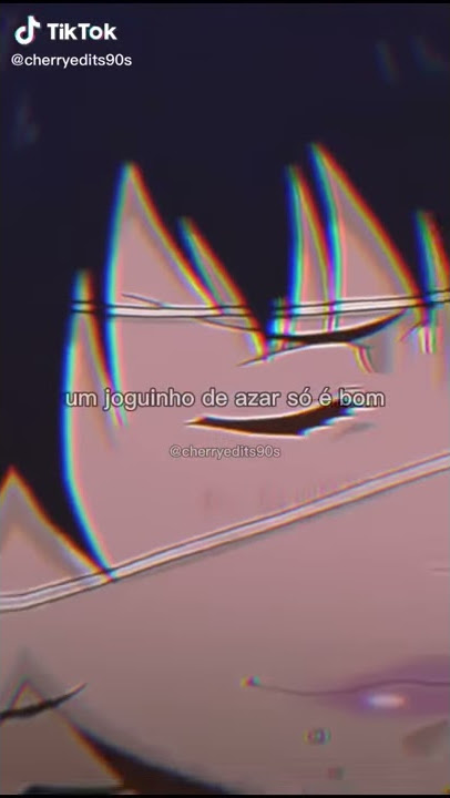 roleta russa ♡kakegurui♡