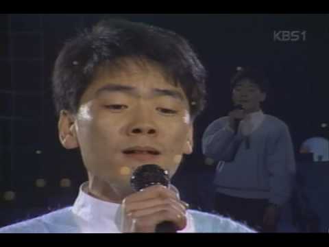 (+) 김광석 - 거리에서_김광석 Kim Kwang-Seok