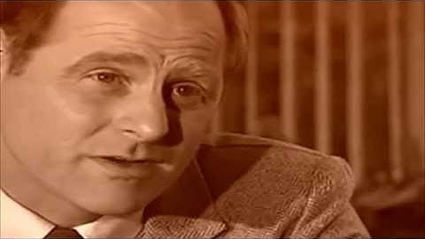 Stress, Portrait of a Killer - Full Documentary (2008)