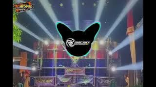 DJ TRAP PARTY PONG PONG X TEMOLA STYLE PARADISE JINGLE ACI PRO AUD