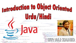 Mastering Java Programming: Part 1 - Introduction to Object-Oriented Programming (OOP) in Java Mastering Oop In Java A Comprehensive Tutorial Part 1