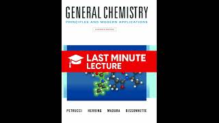 Chemistry of the Main-Group Elements II: Groups 18, 17, 16, 15, and Hydrogen | Chapter 22